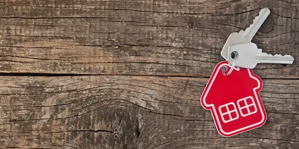 Modern kitchen interior