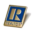 Realtor
