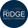 The Ridge Realty Group